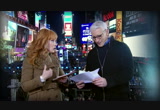 Anderson Cooper 360 : CNNW : December 23, 2013 5:00pm-6:01pm PST