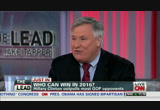 The Lead With Jake Tapper : CNNW : December 26, 2013 1:00pm-2:01pm PST
