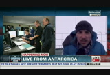 The Situation Room : CNNW : December 26, 2013 2:00pm-3:31pm PST