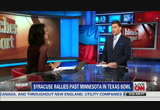 CNN Newsroom : CNNW : December 28, 2013 8:00am-10:01am PST