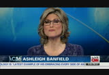 Anderson Cooper 360 : CNNW : January 3, 2014 5:00pm-6:01pm PST