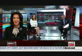 CNN Newsroom : CNNW : January 4, 2014 8:00am-10:01am PST