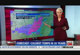 CNN Newsroom : CNNW : January 4, 2014 10:00am-11:01am PST