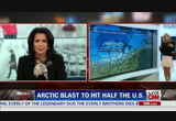 CNN Newsroom : CNNW : January 4, 2014 12:00pm-1:31pm PST