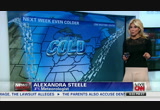 CNN Newsroom : CNNW : January 4, 2014 3:00pm-4:01pm PST