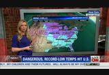 CNN Newsroom : CNNW : January 6, 2014 6:00am-8:01am PST
