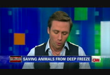 Piers Morgan Live : CNNW : January 8, 2014 12:00am-1:01am PST