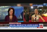 CNN Newsroom : CNNW : January 12, 2014 3:00pm-4:01pm PST