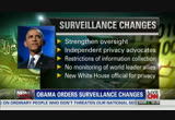 CNN Newsroom : CNNW : January 17, 2014 10:00am-11:01am PST