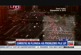 CNN Newsroom : CNNW : January 19, 2014 12:00pm-1:01pm PST