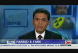 Fareed Zakaria GPS : CNNW : February 2, 2014 10:00am-11:01am PST