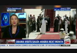 CNN Newsroom : CNNW : February 3, 2014 10:00am-11:01am PST