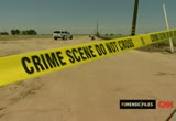 Forensic Files : CNNW : March 2, 2014 11:00pm-11:31pm PST