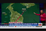 Erin Burnett OutFront : CNNW : March 11, 2014 4:00pm-5:01pm PDT