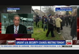 CNN Newsroom : CNNW : April 13, 2014 2:00pm-3:01pm PDT