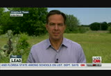 The Lead With Jake Tapper : CNNW : May 1, 2014 1:00pm-2:01pm PDT