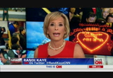 CNN Newsroom : CNNW : May 3, 2014 2:00pm-3:01pm PDT