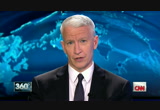 Anderson Cooper 360 : CNNW : May 7, 2014 11:00pm-12:01am PDT