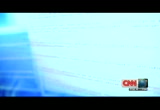 CNNI Simulcast : CNNW : May 20, 2014 12:00am-1:01am PDT