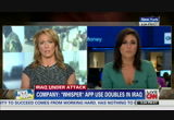 CNN Newsroom : CNNW : June 16, 2014 11:00am-1:01pm PDT