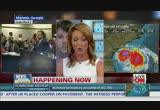 CNN Newsroom With Brooke Baldwin : CNNW : July 3, 2014 12:00pm-1:01pm PDT