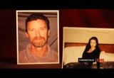 Forensic Files : CNNW : July 11, 2014 11:30pm-12:01am PDT