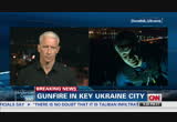 Anderson Cooper 360 : CNNW : August 5, 2014 6:00pm-7:01pm PDT
