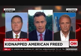 CNN Newsroom : CNNW : August 24, 2014 3:00pm-4:01pm PDT