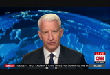 Anderson Cooper 360 : CNNW : September 3, 2014 5:00pm-6:01pm PDT