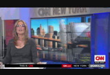 CNN Newsroom With Carol Costello : CNNW : October 24, 2014 7:00am-8:01am PDT