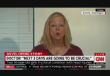 CNN Newsroom : CNNW : October 25, 2014 12:00pm-1:01pm PDT