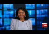 CNNI Simulcast : CNNW : November 16, 2014 1:00am-2:01am PST
