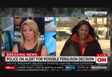CNN Newsroom With Brooke Baldwin : CNNW : November 20, 2014 12:00pm-1:01pm PST
