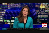 Erin Burnett OutFront : CNNW : December 19, 2014 4:00pm-5:01pm PST