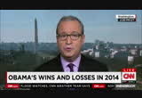CNN Newsroom With Brooke Baldwin : CNNW : December 26, 2014 11:00am-12:01pm PST