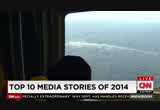 CNN Newsroom : CNNW : December 27, 2014 12:00pm-1:31pm PST