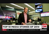 CNN Newsroom : CNNW : December 27, 2014 2:00pm-3:01pm PST