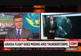 CNN Newsroom : CNNW : December 28, 2014 11:00am-12:01pm PST