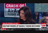 CNN Newsroom With Brooke Baldwin : CNNW : December 31, 2014 11:00am-12:01pm PST