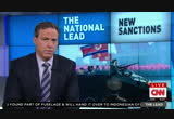 The Lead With Jake Tapper : CNNW : January 2, 2015 1:00pm-2:01pm PST