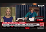 CNN Newsroom With Carol Costello : CNNW : February 27, 2015 7:00am-8:01am PST