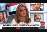 CNN Newsroom With Carol Costello : CNNW : April 14, 2015 7:00am-8:01am PDT