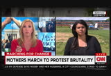 CNN Newsroom With Poppy Harlow : CNNW : May 9, 2015 12:00pm-12:31pm PDT