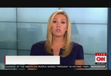 CNN Newsroom With Poppy Harlow : CNNW : June 20, 2015 2:00pm-3:01pm PDT
