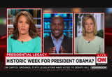 CNN Newsroom With Fredricka Whitfield : CNNW : June 27, 2015 9:00am-10:01am PDT