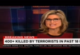Legal View With Ashleigh Banfield : CNNW : November 17, 2015 9:00am-10:01am PST