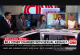 CNN Newsroom With Carol Costello : CNNW : December 30, 2015 6:00am-8:01am PST
