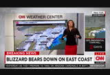 CNN Newsroom With Fredricka Whitfield : CNNW : January 23, 2016 11:00am-11:31am PST