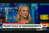 CNN Tonight With Don Lemon : CNNW : January 26, 2016 7:00pm-8:01pm PST