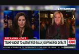 Erin Burnett OutFront : CNNW : January 28, 2016 4:00pm-5:01pm PST